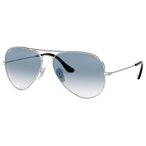 Rayban 3025 58 col 003/3F