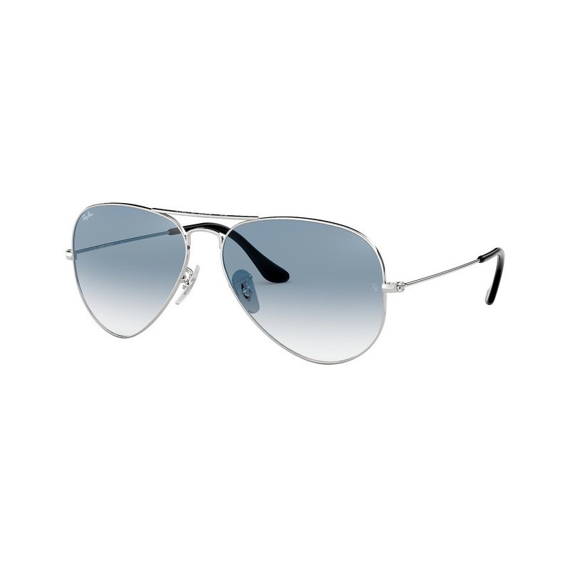 Rayban 3025 58 col 003/3F