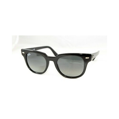 Rayban 2168 50 901/71