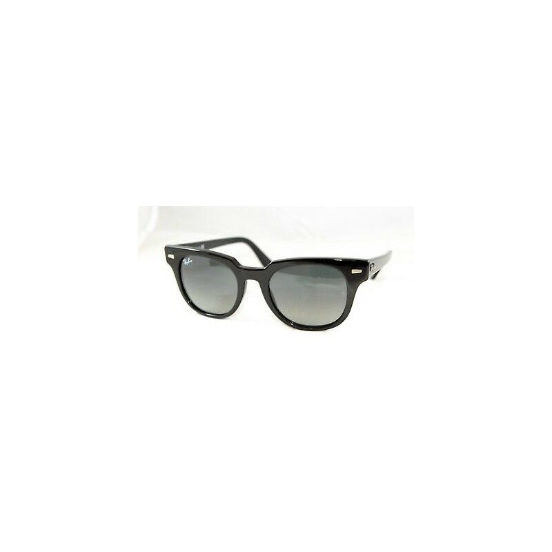 Rayban 2168 50 901/71