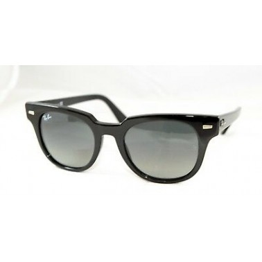 Rayban 2168 50 901/71