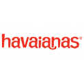 Havaianas