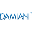 Damiani