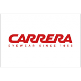 Carrera