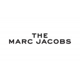 The Marc Jacobs