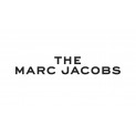 The Marc Jacobs