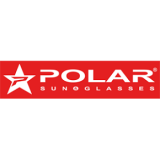 Polar