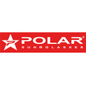 Polar