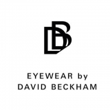 DB Eyewear by David Beckham