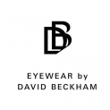 DB Eyewear by David Beckham