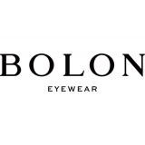 Bolon