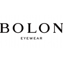 Bolon