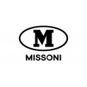 M MISSONI