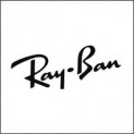 Ray Ban