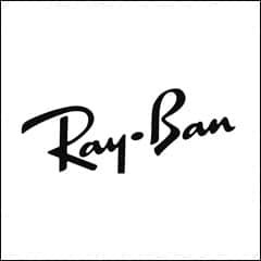 Ray Ban