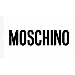 MOSCHINO