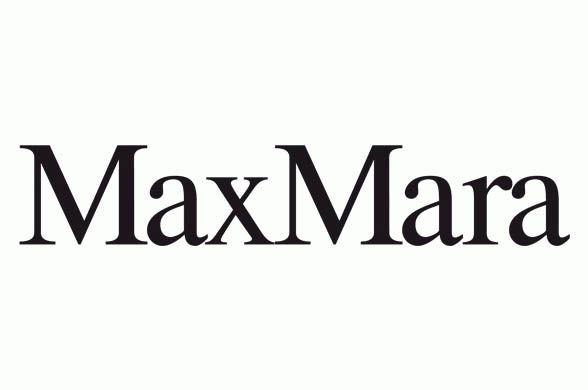 Max Mara