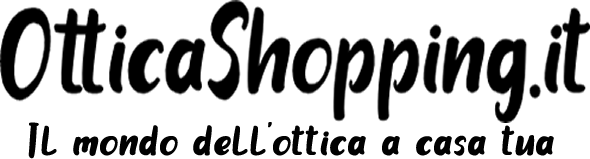 otticashopping.it logo